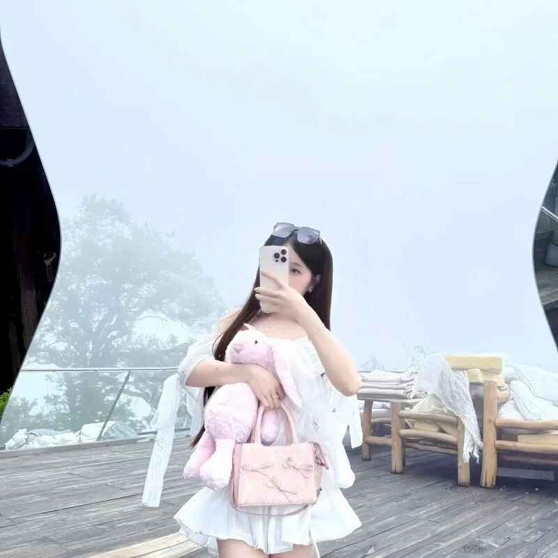 tcm-cute