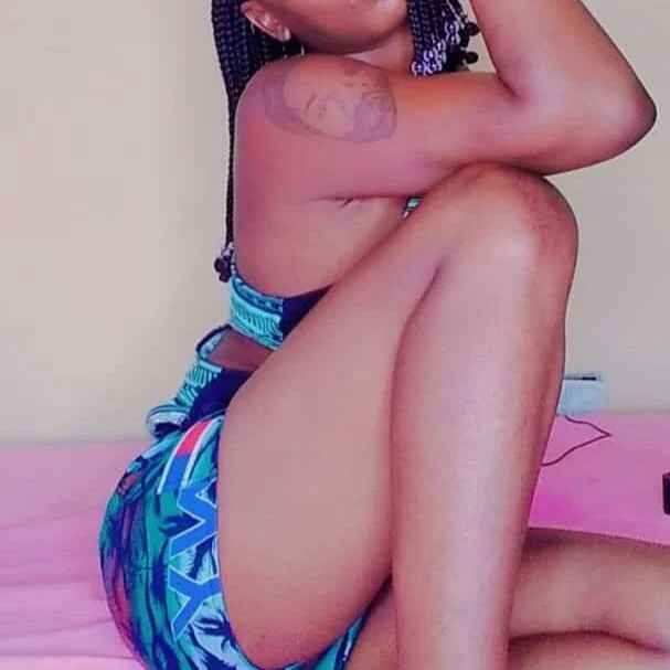 Badgirl-Tifani