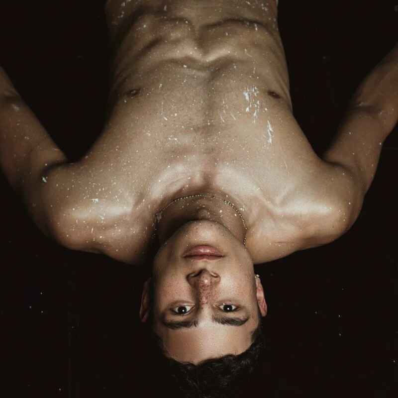 Austinjonesking