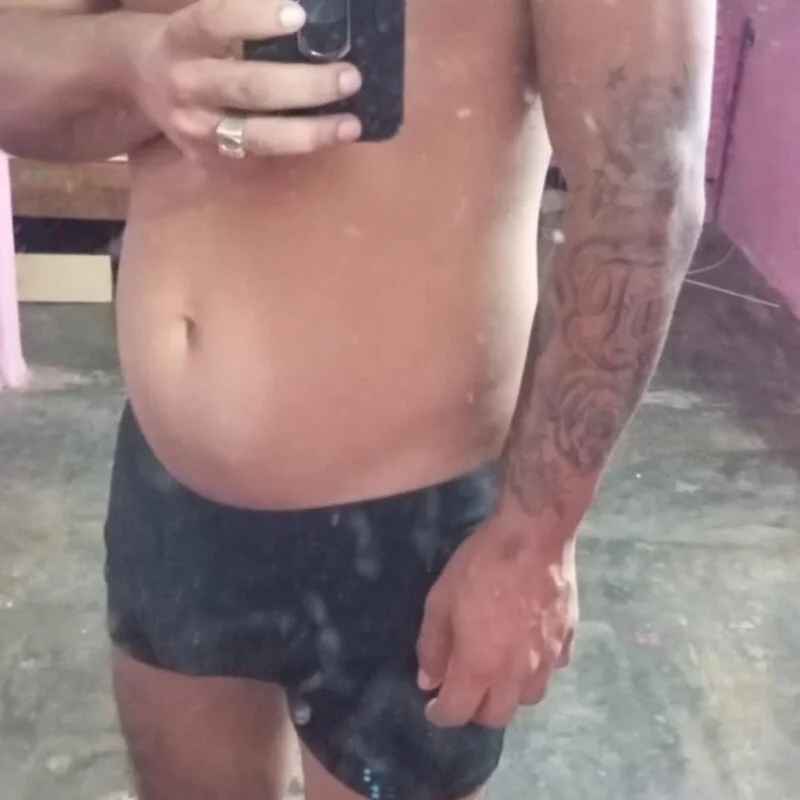 Eldeleite