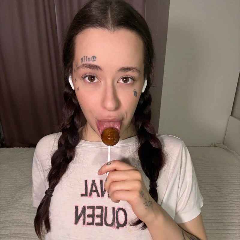 fuckdoll_18