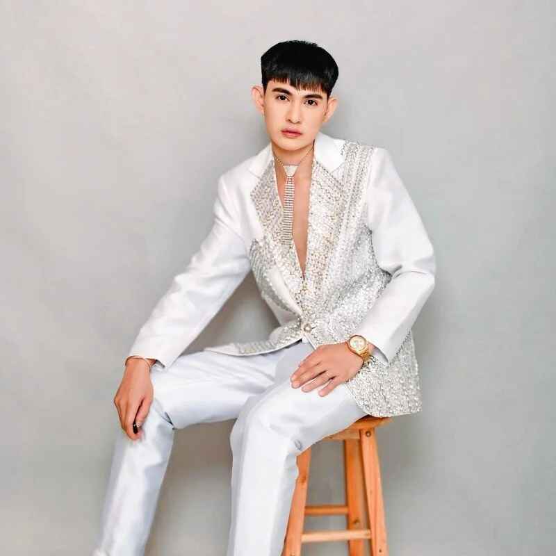 XloverXsiantwink