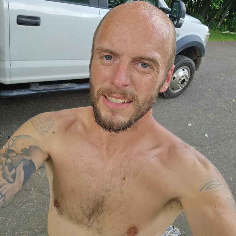 piercedhunk56