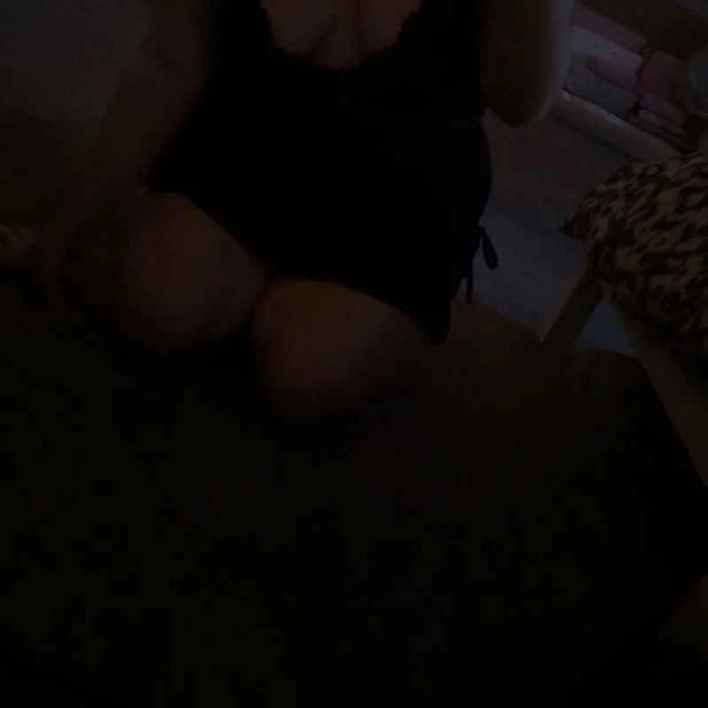 ShannaXoXo