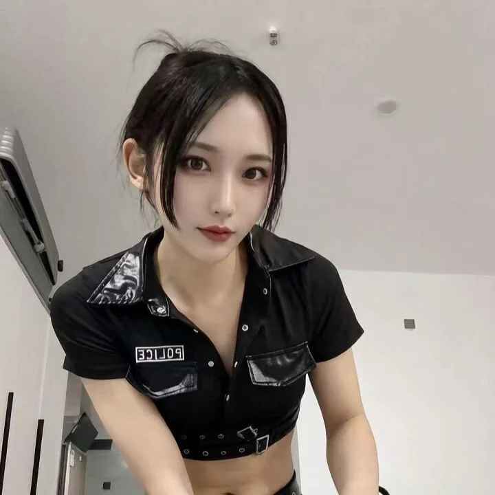 zhou327