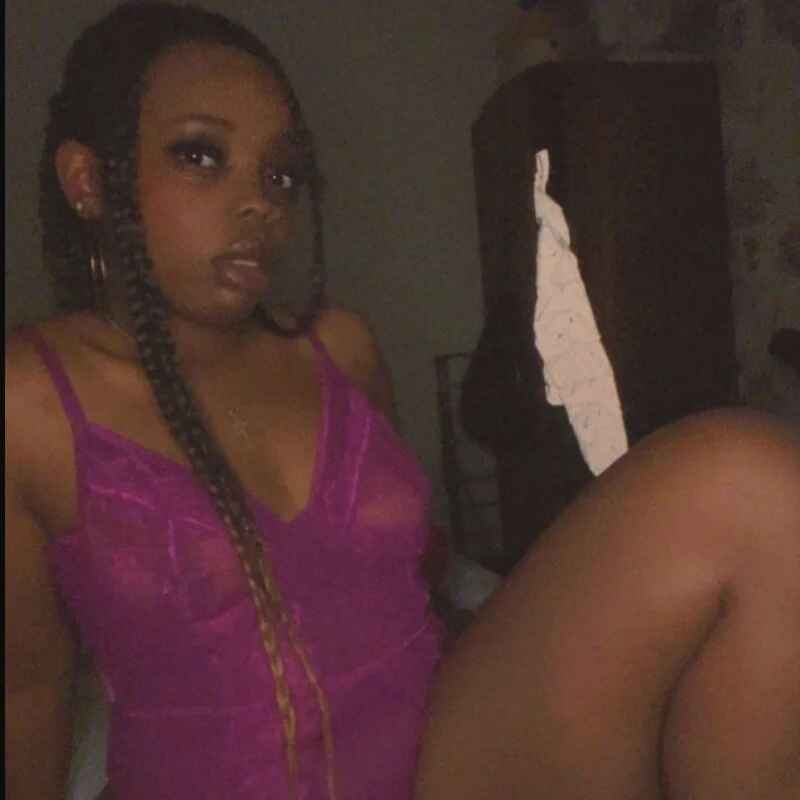 Browneyedxbhab