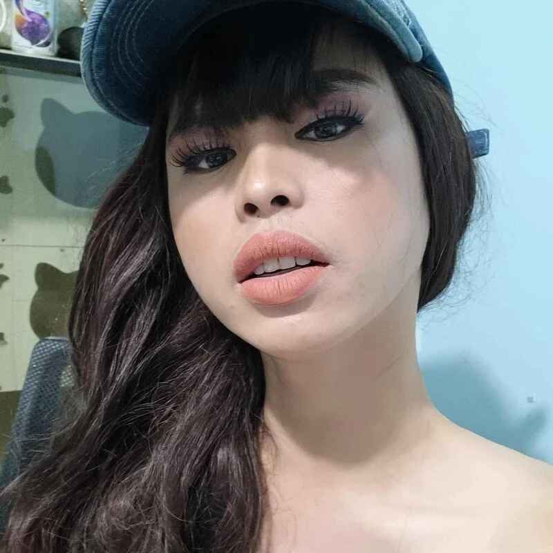 Samantha_31