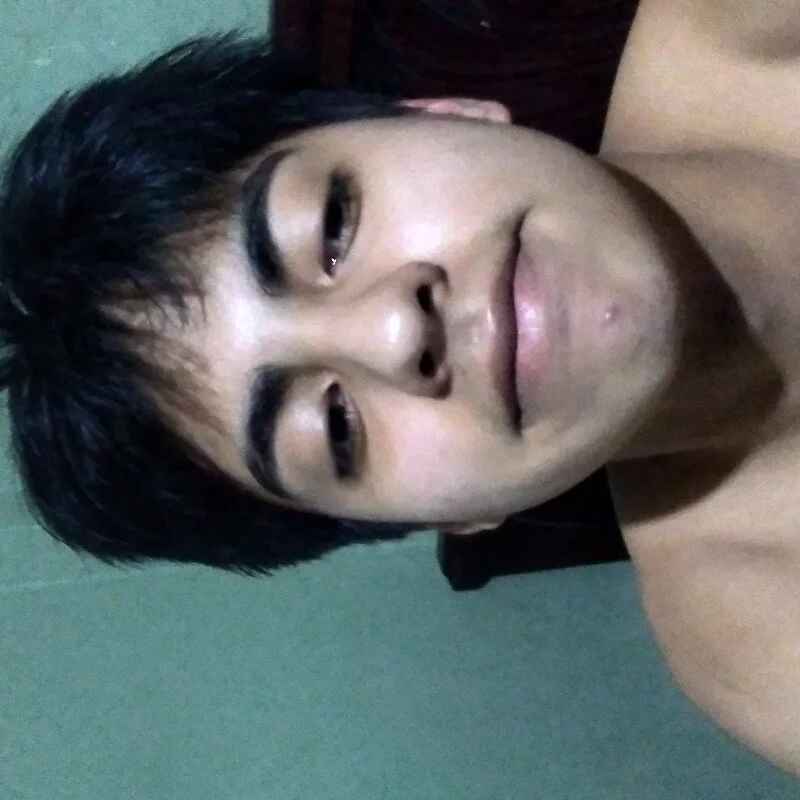 ricklop08