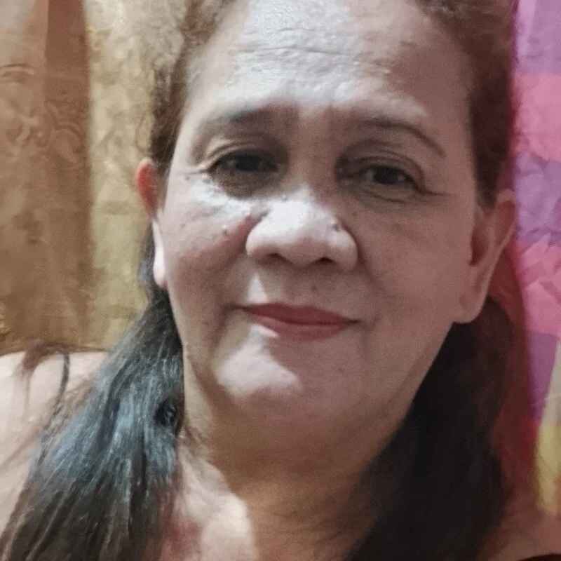 sweety_momma