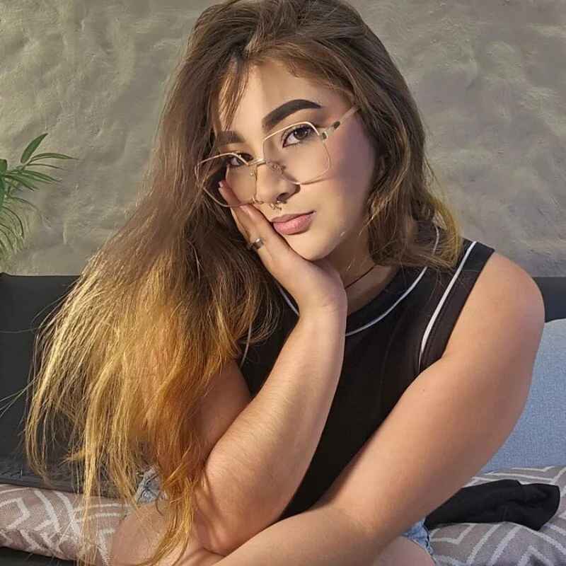 __Channel__