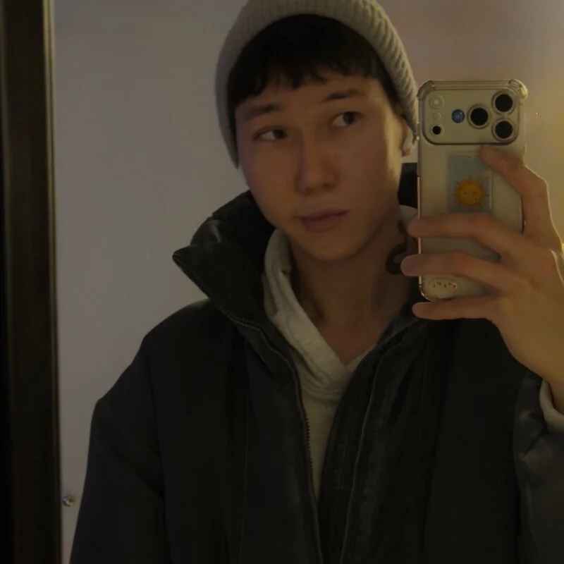 Ichigo_boy