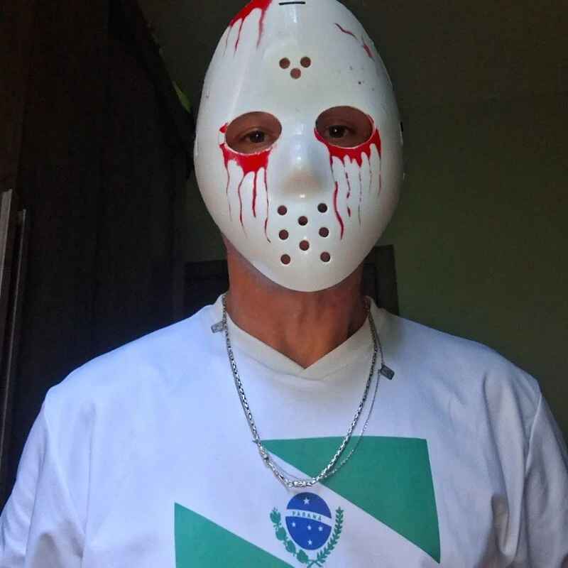 CABECUDOCTBAPRBRA