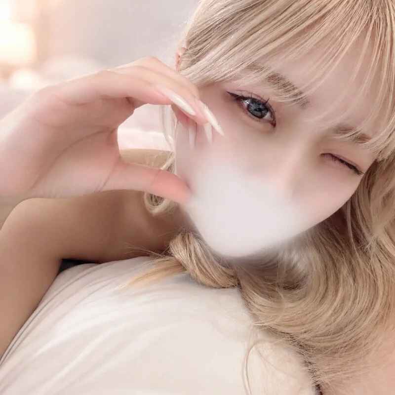 himechan_0810ux2