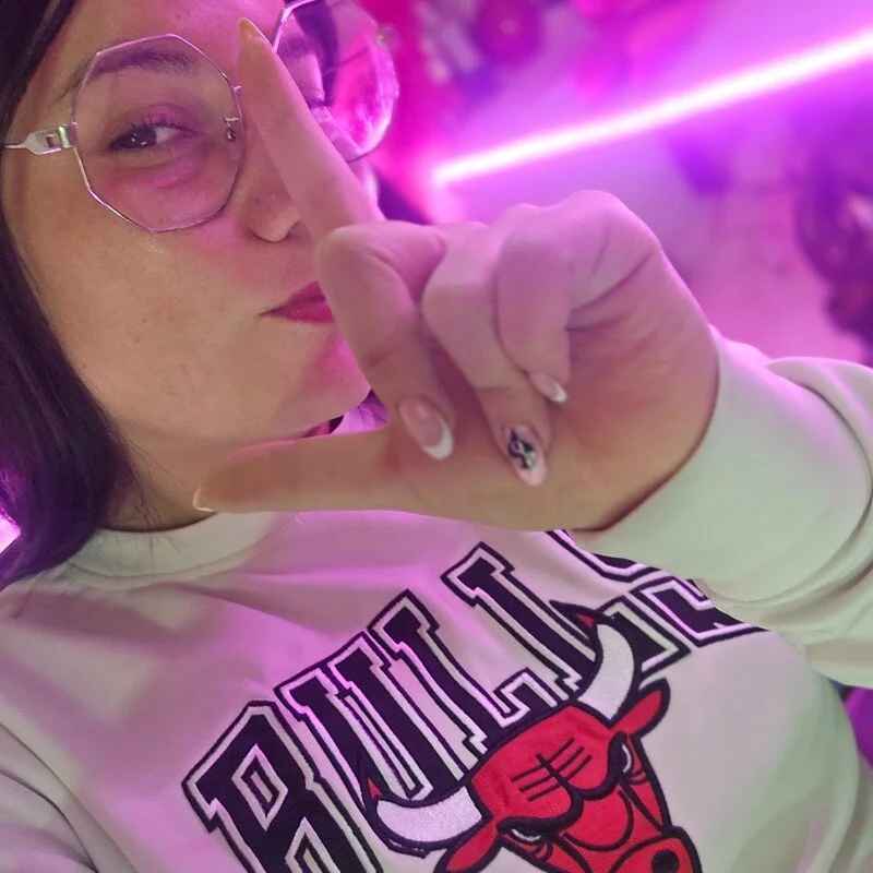 Miichellenataliaa