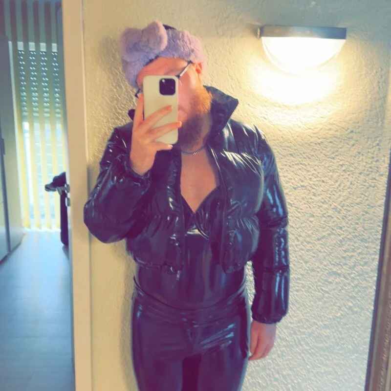 latexmarco