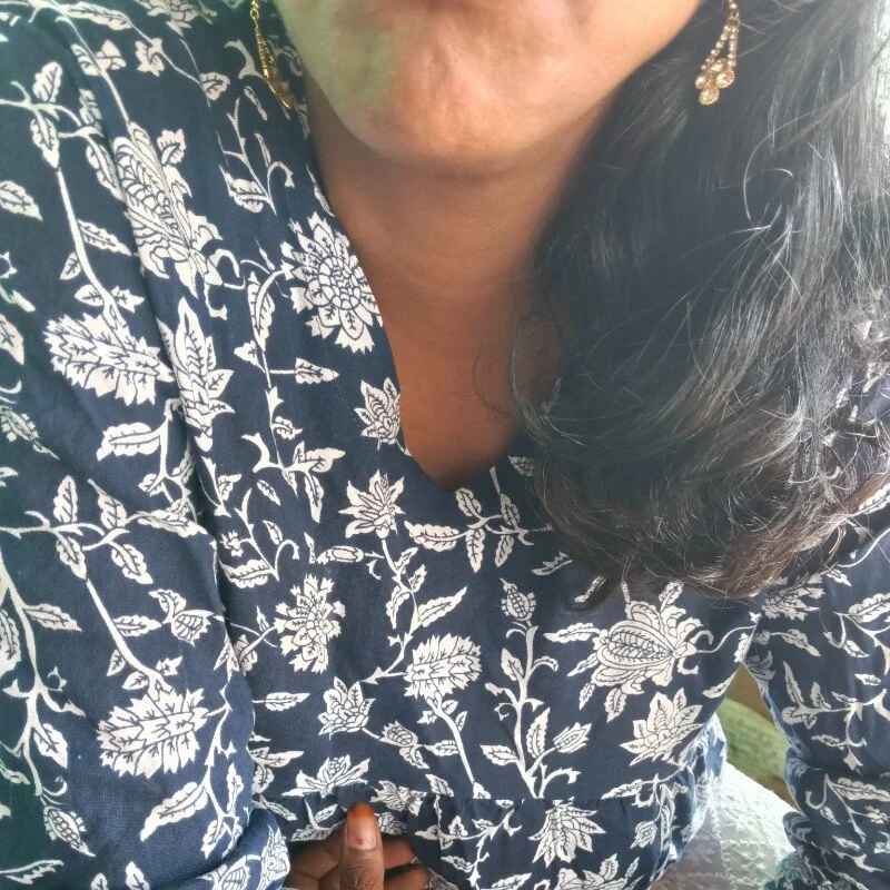 Rupa_kannada