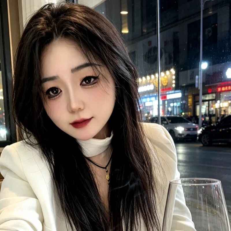 xiaomaomi0123