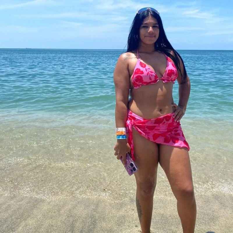 deborahot26