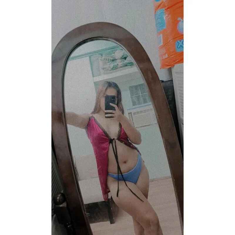 KiaraBabe4u