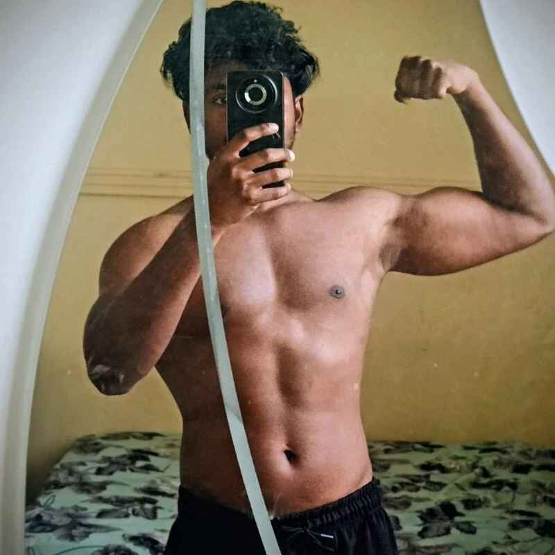 Rahul9851gmailcom