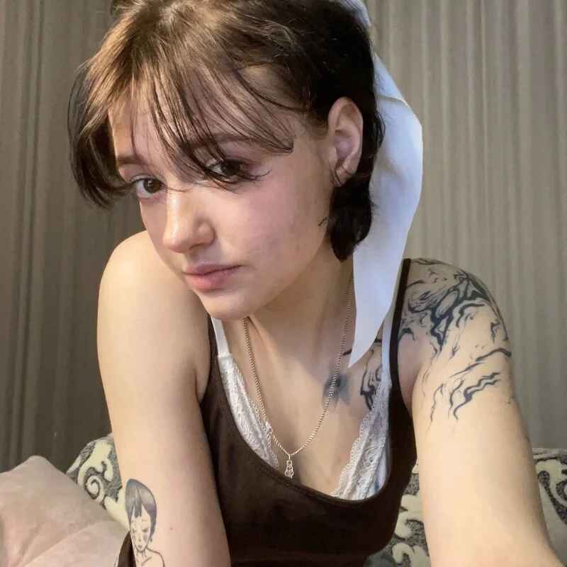 Elarae