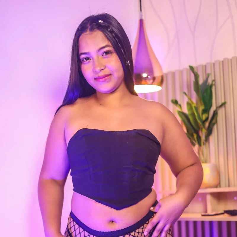 JadehMontana