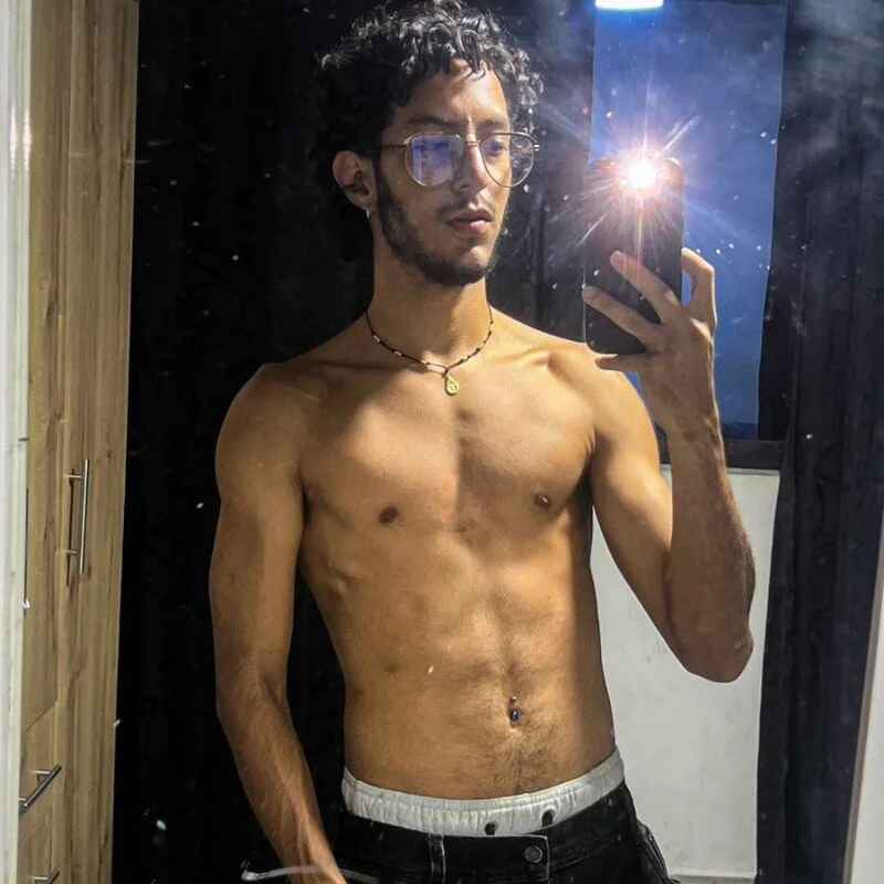 dorian_rosas