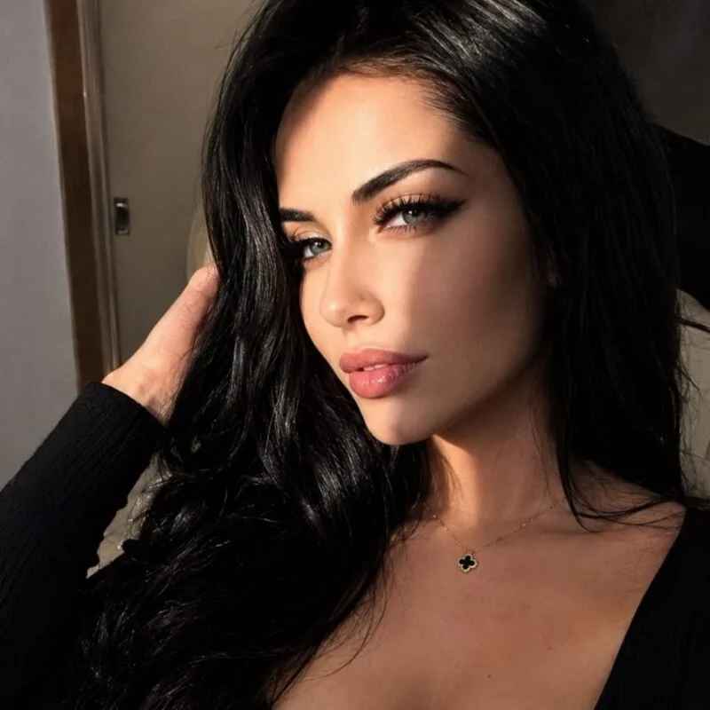 Edda_01