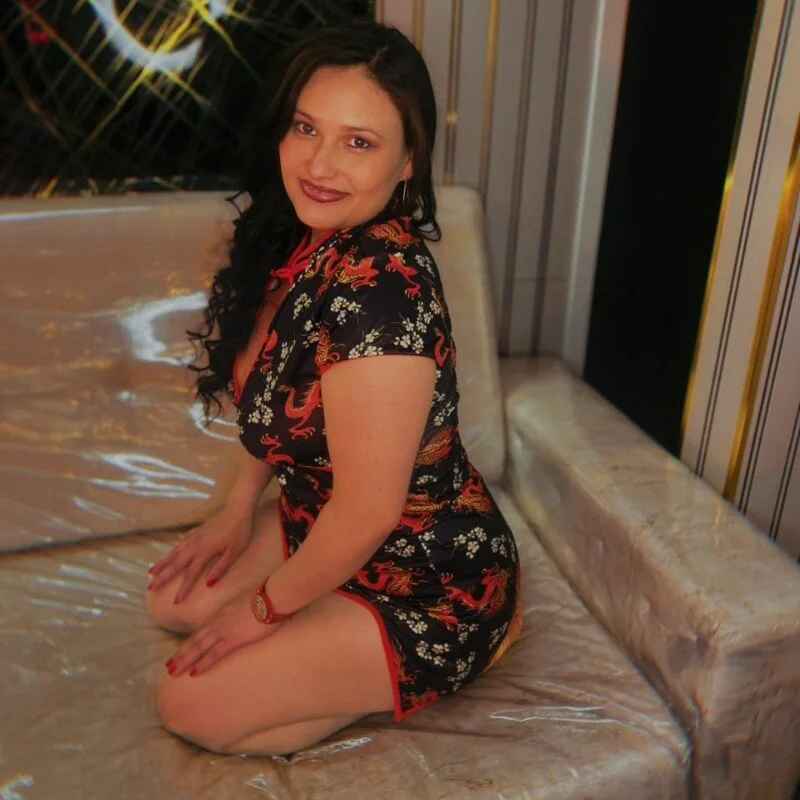 Grace_Parker_