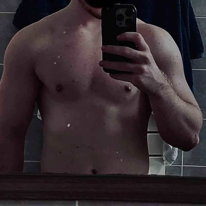 SEXEDU13