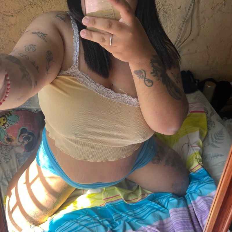 lorenasertedy
