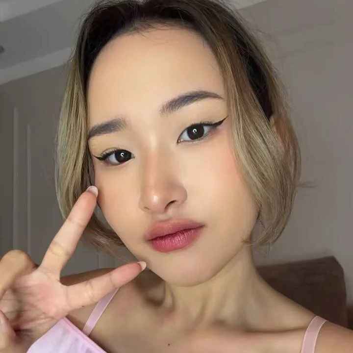 amy_akime