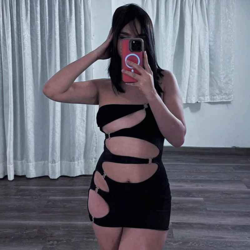 xfir3_vixenx