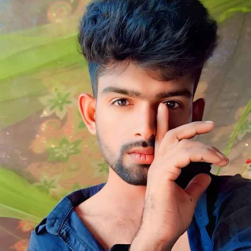 cute_boyy01