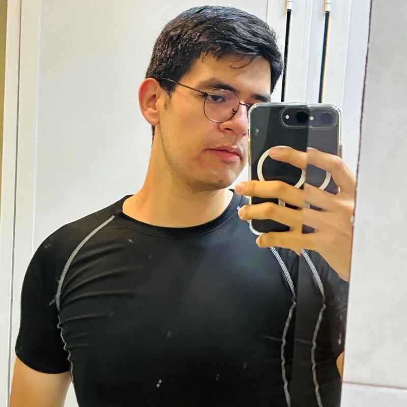 FernanHot69