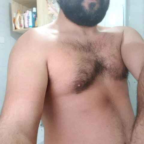 belculo1