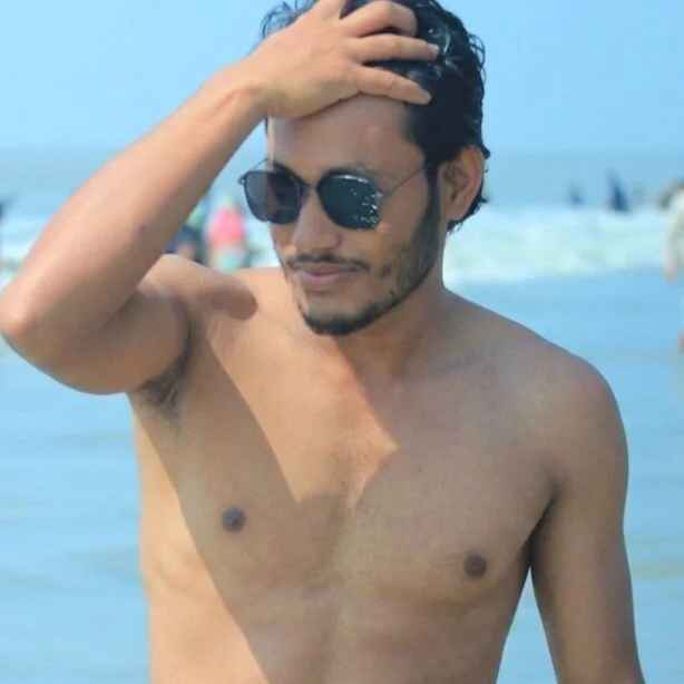 koushik10