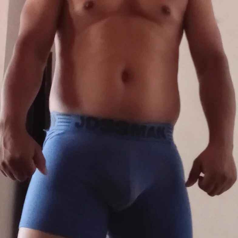 carlos_2620