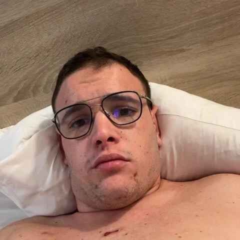dadafla34