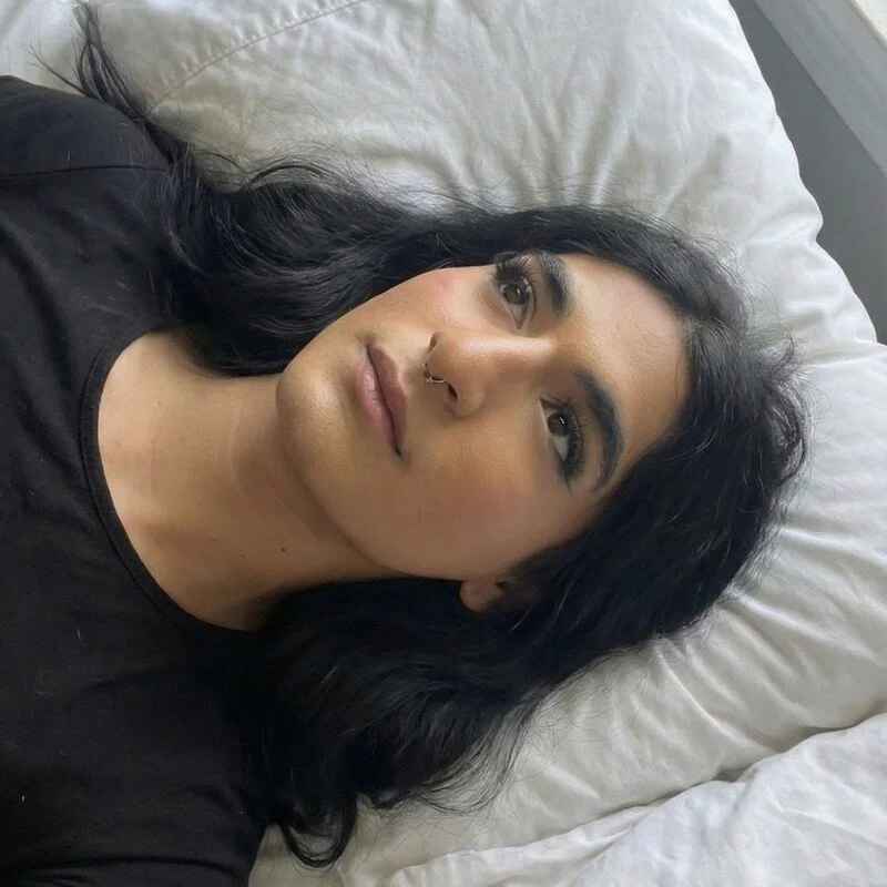 alaska_y0ung