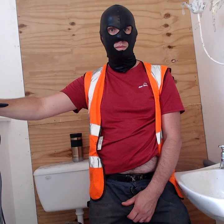 BritishCamWhore