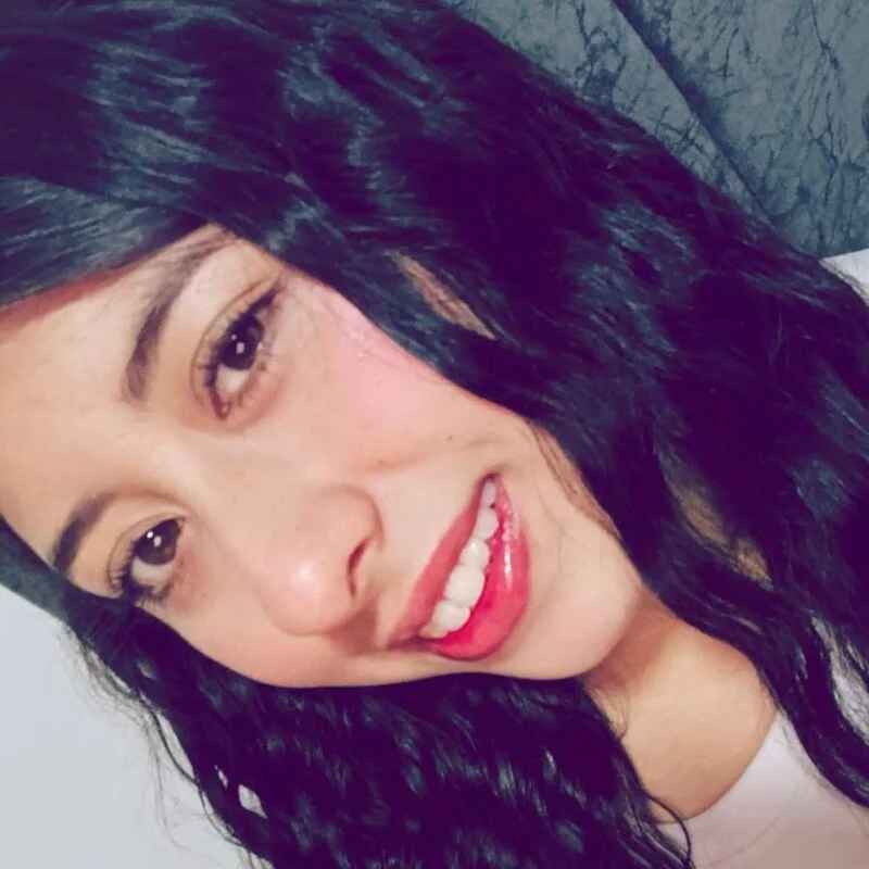 isabella_02
