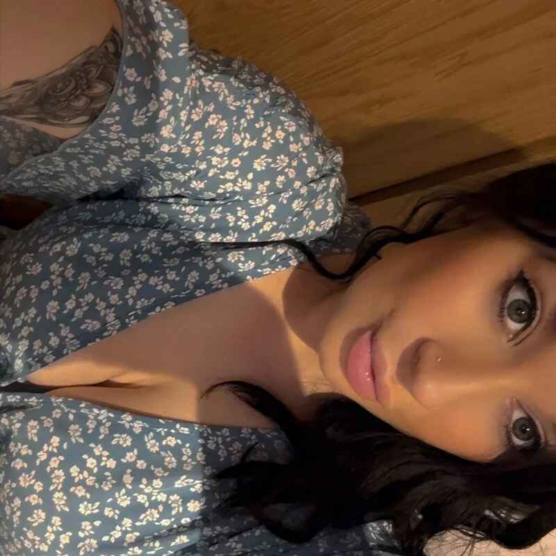 KinkLover69x