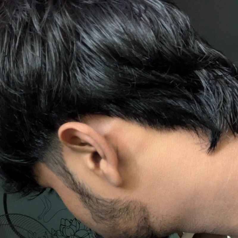 decstor