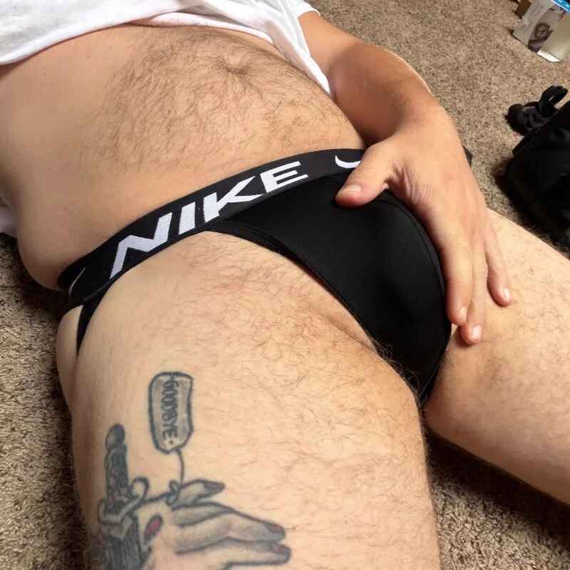 adamseed69