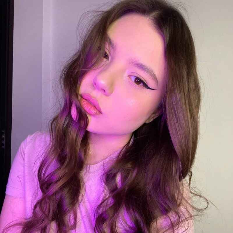 LunaHurt