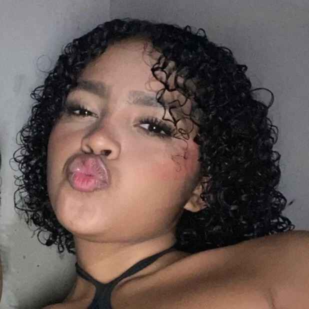 Andreina_evans