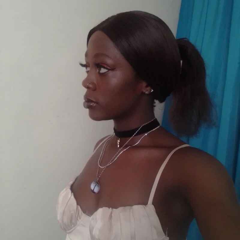 Pixie_tixie