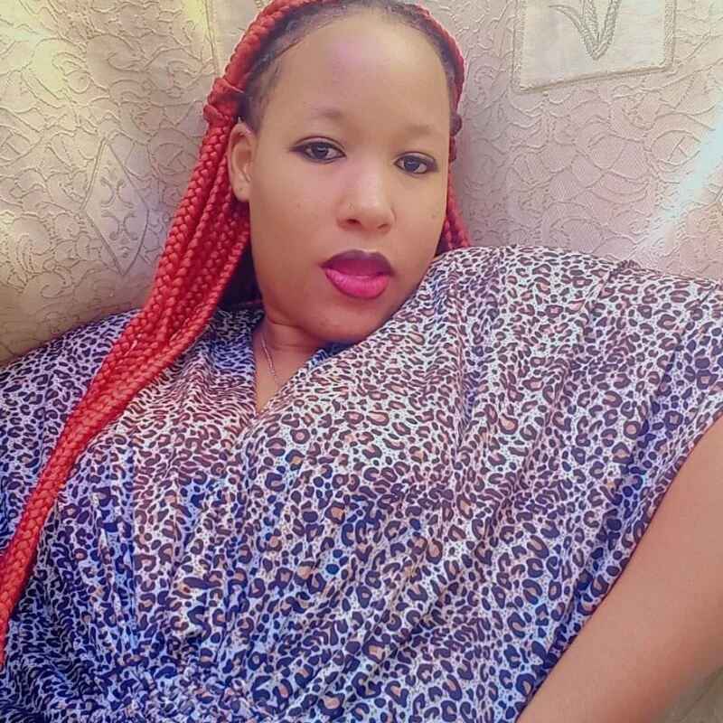 hornymelanin