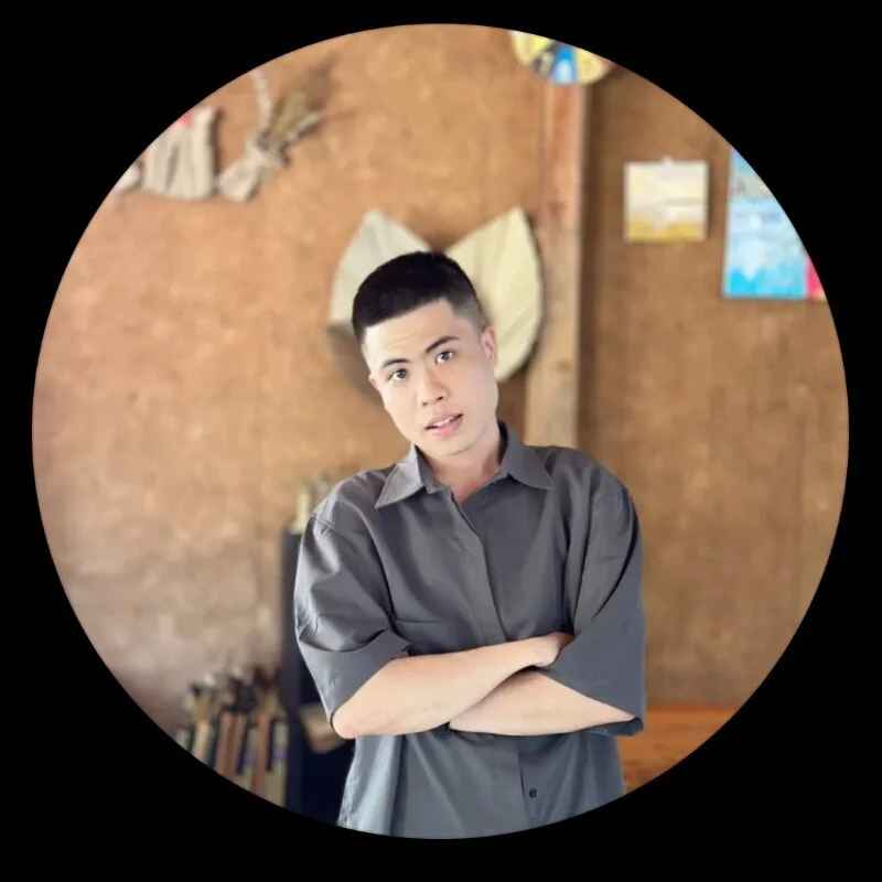 manjust12